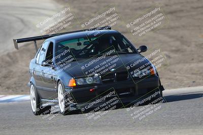 media/Sep-13-2025-Speed Ventures (Sat) [[d6c7200295]]/Red/Session 2 (Phil Hill)/